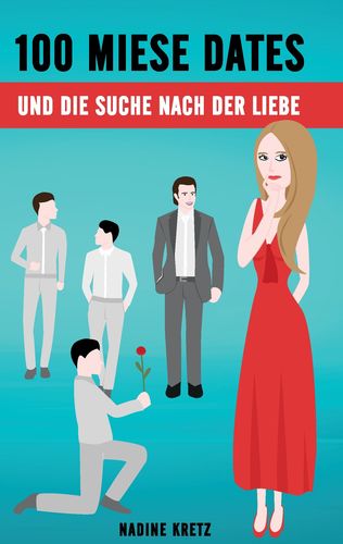Wieland Stolzenburg, Buch: 
Männer verstehen für Dummies