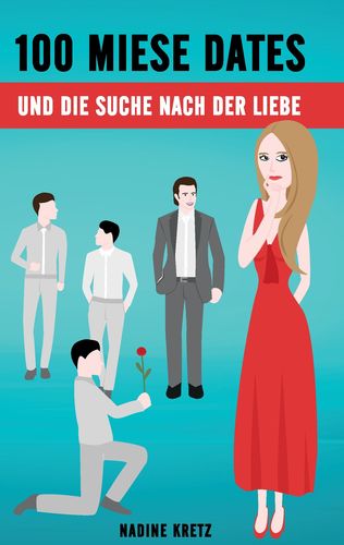 Wieland Stolzenburg, Buch: 
Männer verstehen für Dummies