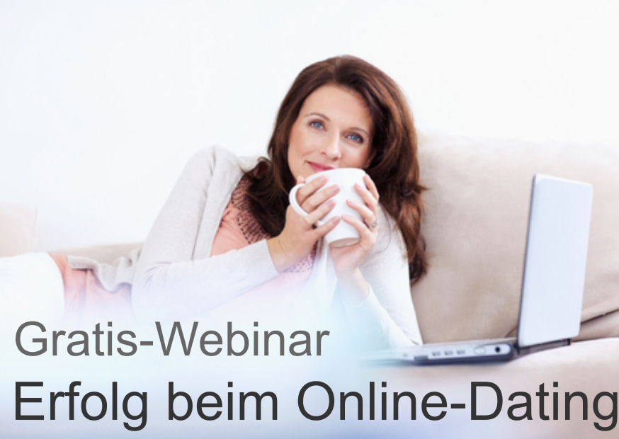 anschreiben online dating börse