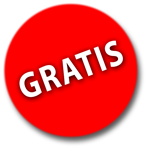 Gratis-Angebote