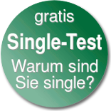 gratis Single-Test